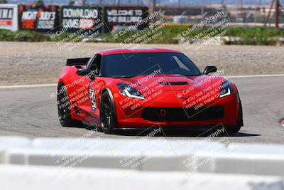 media/Apr-20-2025-Speed Ventures (Sun) [[fbebd6eb25]]/Red/Session 3 (Turn 2)/